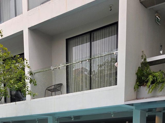 Услуги настройки lid.am CMS в Красноуфимске по цене от 559