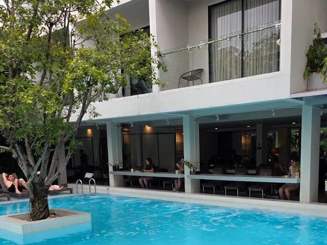 Настройка lidam.cms Красноуфимск