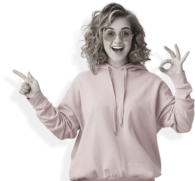 Вас интересует SEO-оптимизация сайта Красноуфимск? задайте вопрос